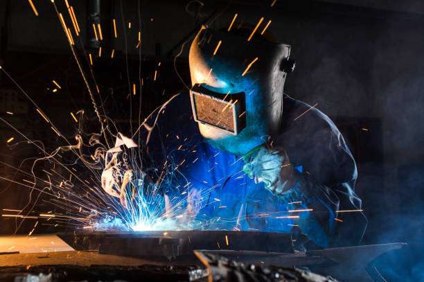 Best Automotive Welding in Fraser, CO