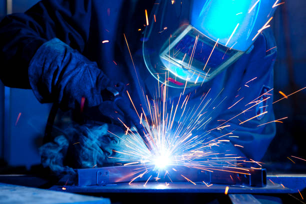  Fraser, CO Welder Pros