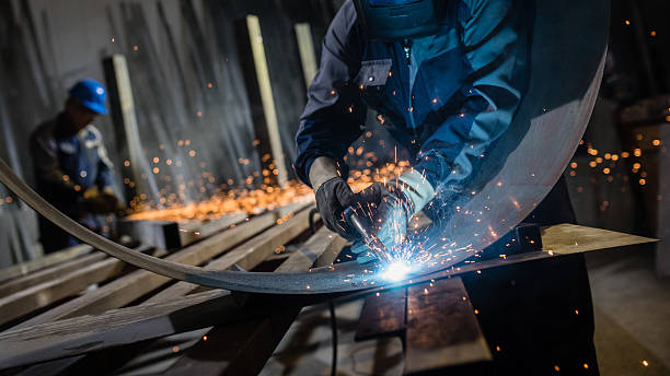 Best Maintenance and Repair Welding in Fraser, CO