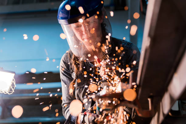Best Structural Steel Welding in Fraser, CO