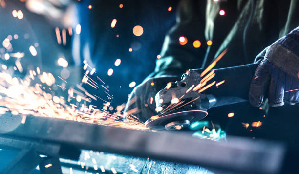 Best Welding Equipment Sales and Repair in Fraser, CO